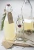 Kilner  Butelka 1l, Clip Top Bottles